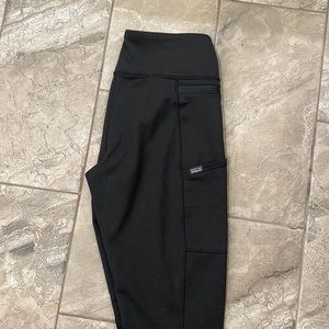 Patagonia Women’s Pack Out Tights (Leggings)
